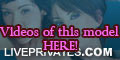 MilanaParkers PRIVATE